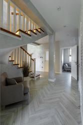 Similar image 22269571