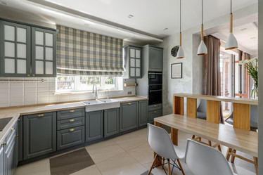 Similar image 22269573