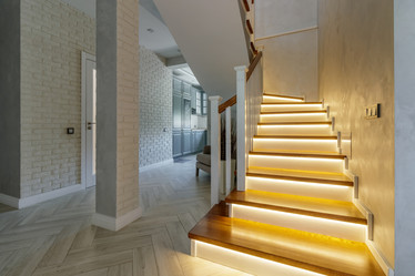 Similar image 22269717