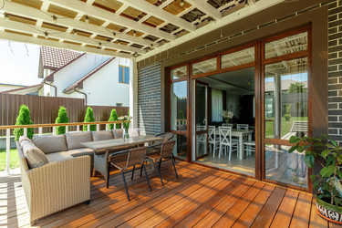 Similar image 22269719