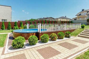 Similar image 22269720