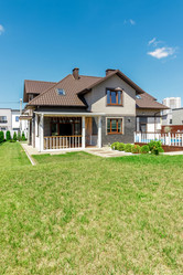 Similar image 22269721