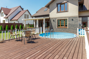 Similar image 22269722