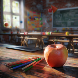 Similar image 22268552