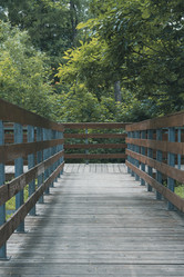 Similar image 22268553