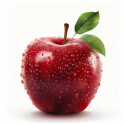 Similar image 22268554