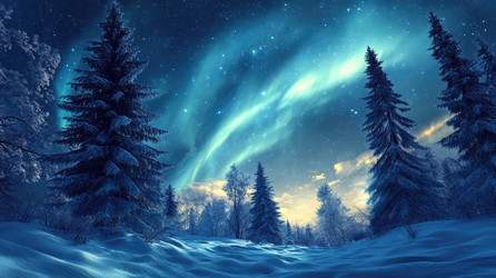 Similar image 22253835