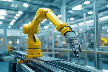 Similar image 22253836