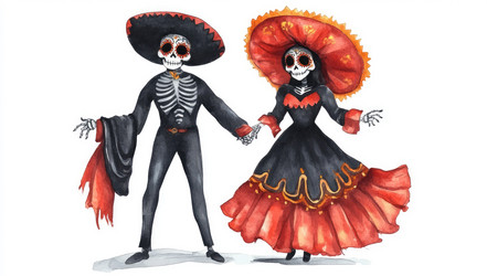 Similar image 22256543