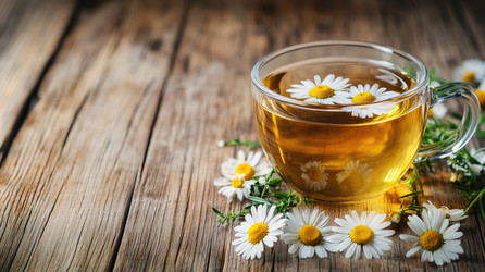 Similar image 22256572