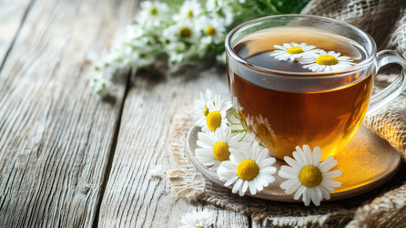 Similar image 22269484