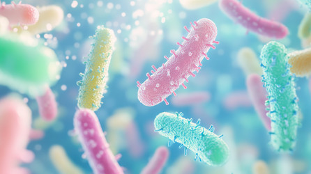 Similar image 22269526