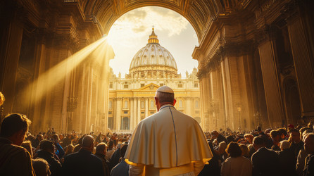 Similar image 22269574