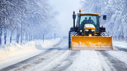 Similar image 22269575