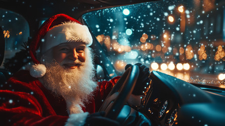 Similar image 22269723