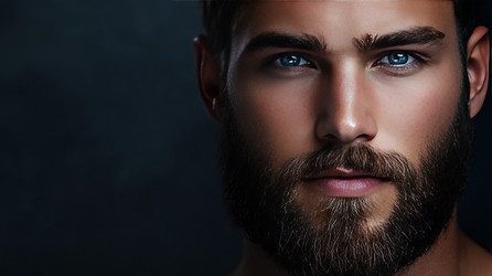 Similar image 22269724