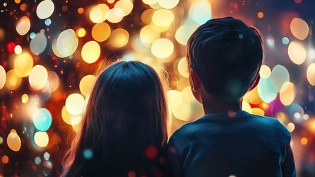 Similar image 22269725