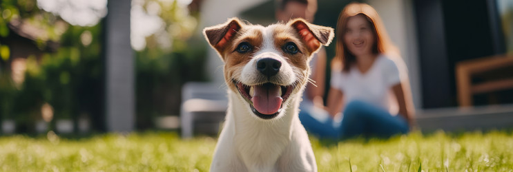 Similar image 22269726