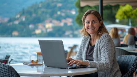 Similar image 22269727