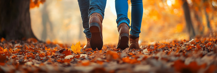 Similar image 22253838