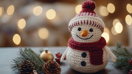 Similar image 22253839