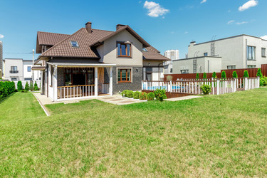 Similar image 22253840