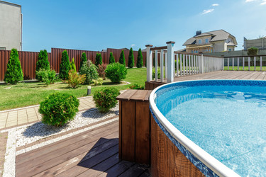 Similar image 22256573