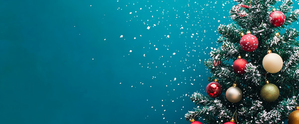 Similar image 22269527