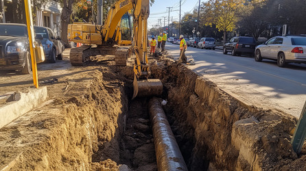 Similar image 22269576