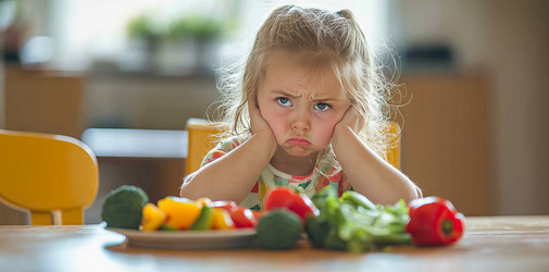 Similar image 22269577