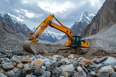 Similar image 22269578