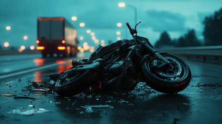 Similar image 22269728