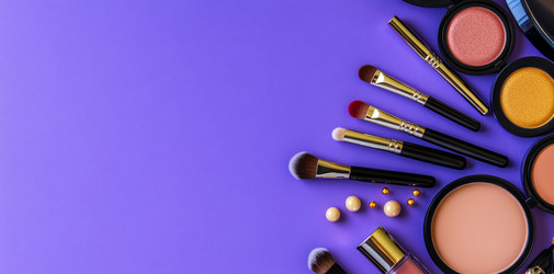 Similar image 22269729