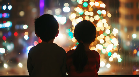 Similar image 22269730