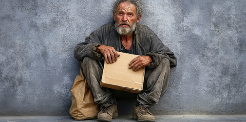 Similar image 22269733