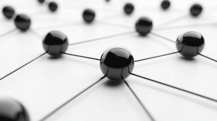 Similar image 22253842