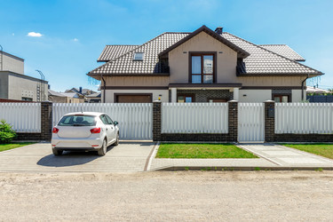 Similar image 22253844