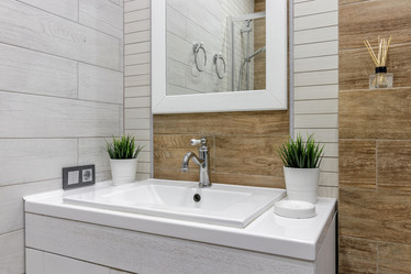 Similar image 22259774