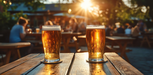 Similar image 22256574