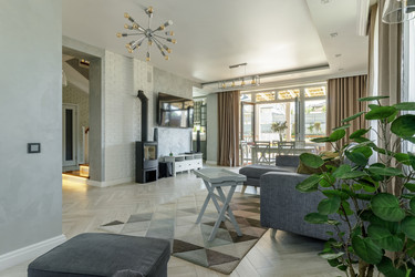 Similar image 22269528