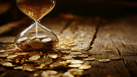 Similar image 22269579