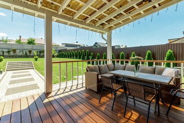 Similar image 22269580