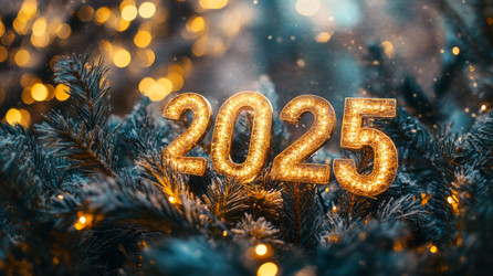 Similar image 22269581