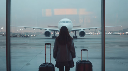 Similar image 22269736