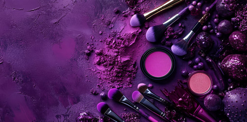 Similar image 22269737