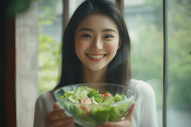 Similar image 22269738