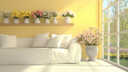 Similar image 22269739