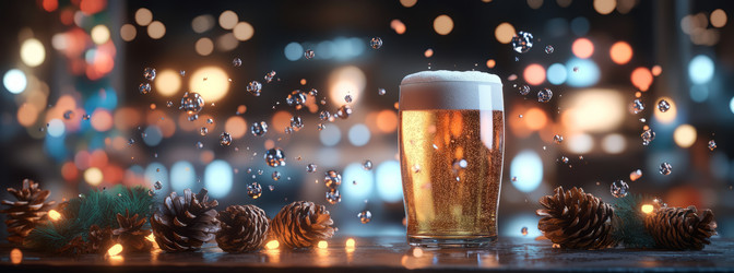 Similar image 22269740