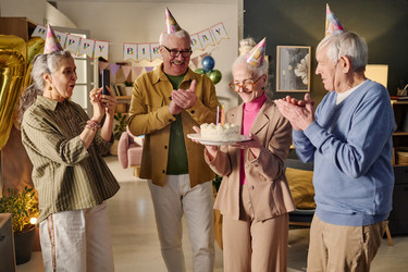 Similar image 22264239