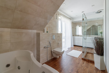 Similar image 22253845